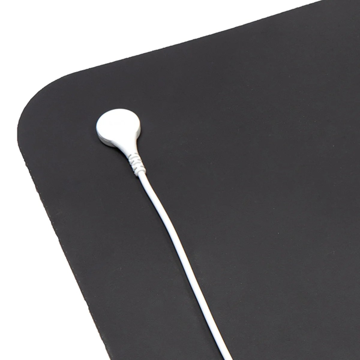 Earthing Pillow Cover