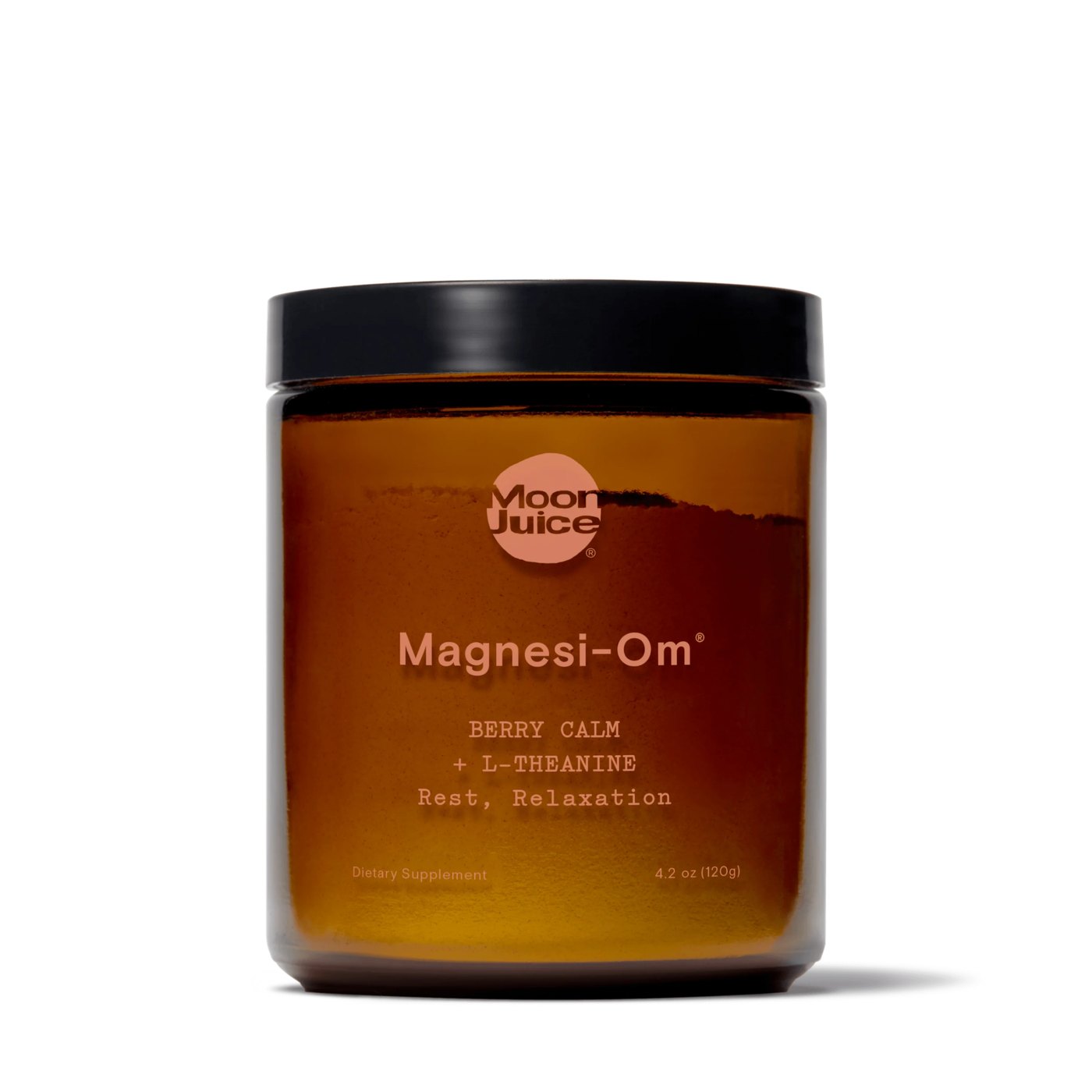 Magnesi-Om®
