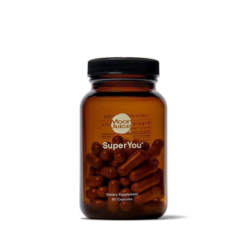 SuperYou®