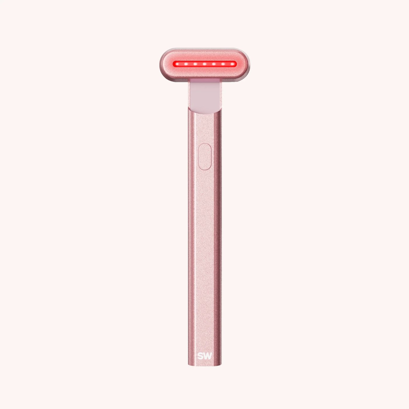 Radiant Renewal Skincare Wand