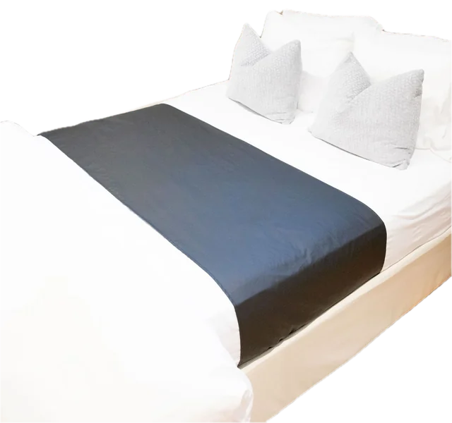 Sleep Mat