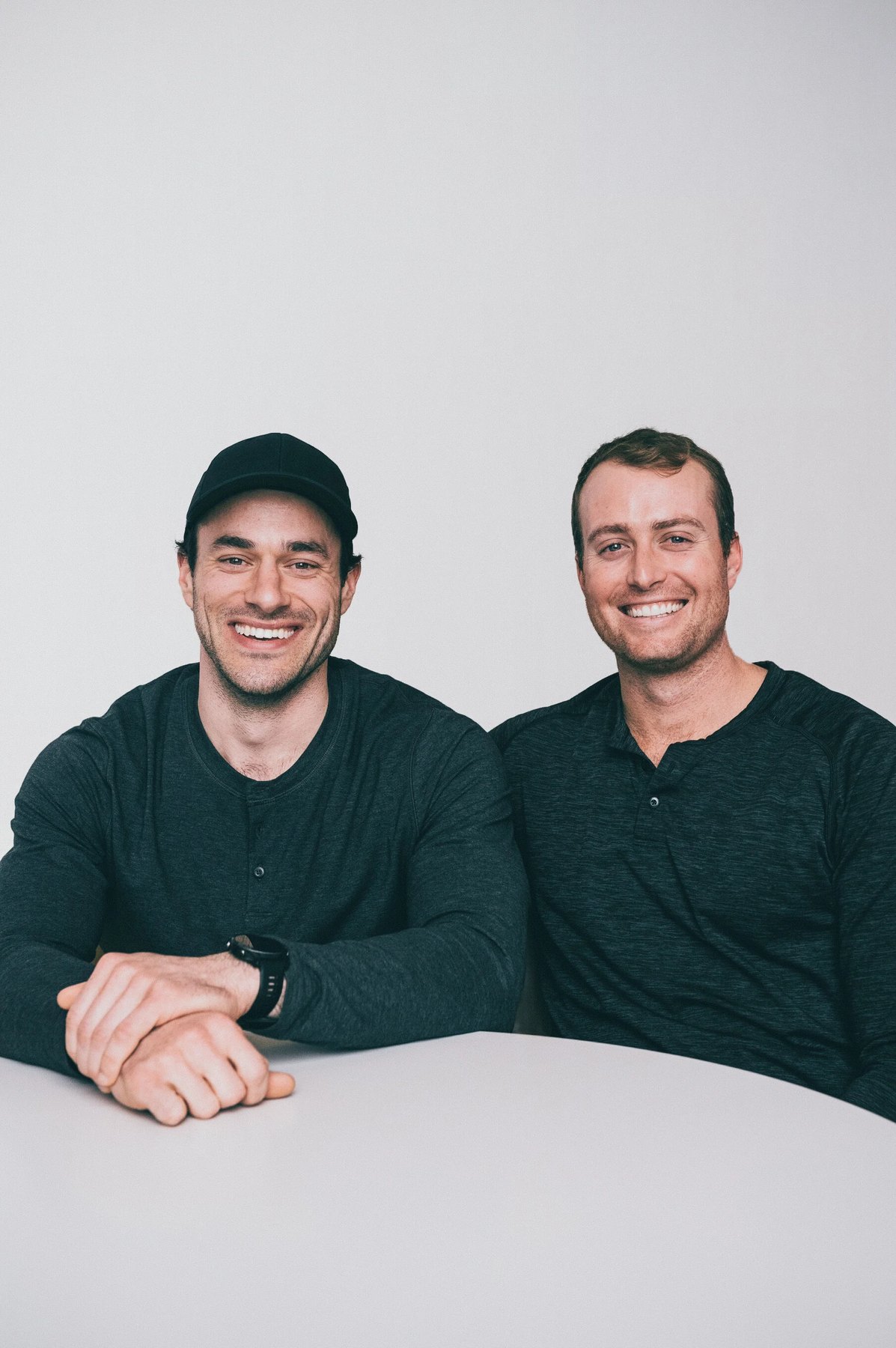 What Matt Lombardi learned from concussion about nights and routine