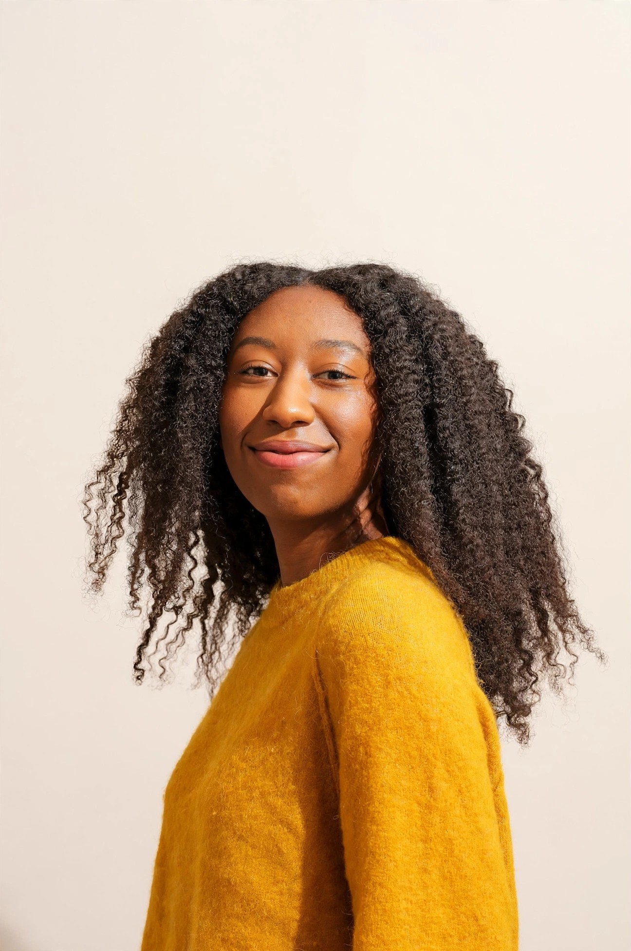 What Trinity Mouzon Wofford learned from unaffordable care