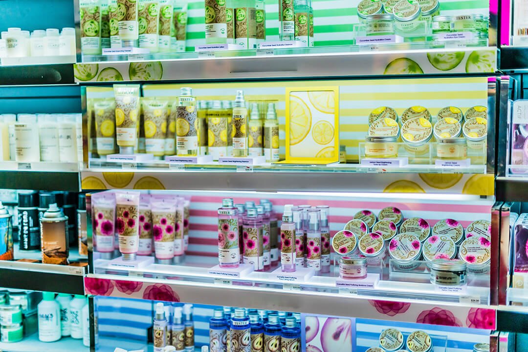 Why creator fees and fakes matter for restless shoppers