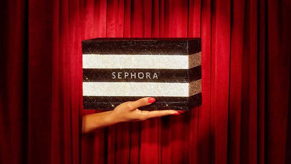 Sephora paused new indie programs, the shelf held steady