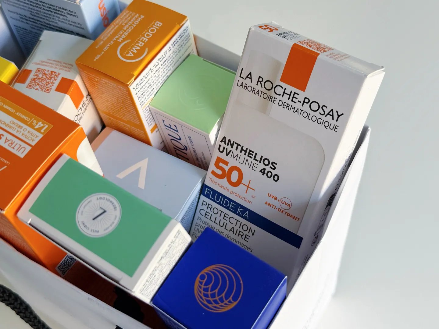 Why daily sunscreen approval matters for tired evening readers